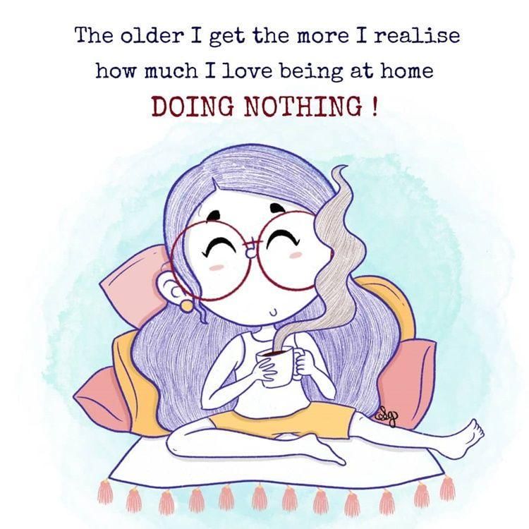 Instagram.com/shaillygajjar