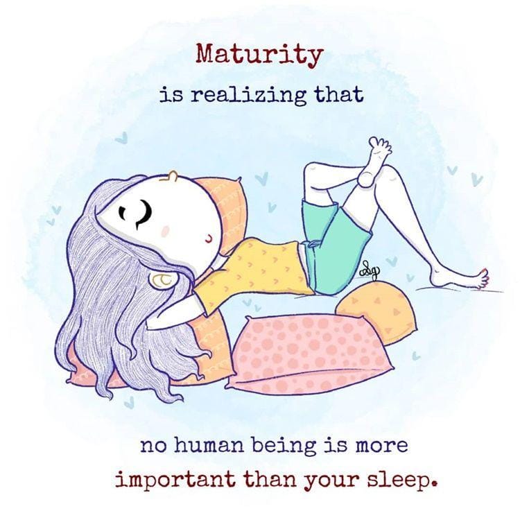 Instagram.com/shaillygajjar