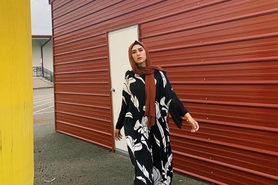 Instagram.com/y.asmeena