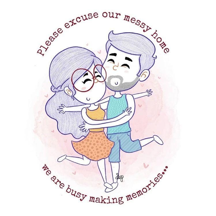 Instagram.com/shaillygajjar