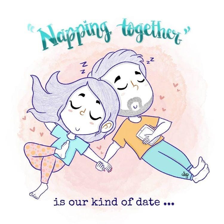 Instagram.com/shaillygajjar