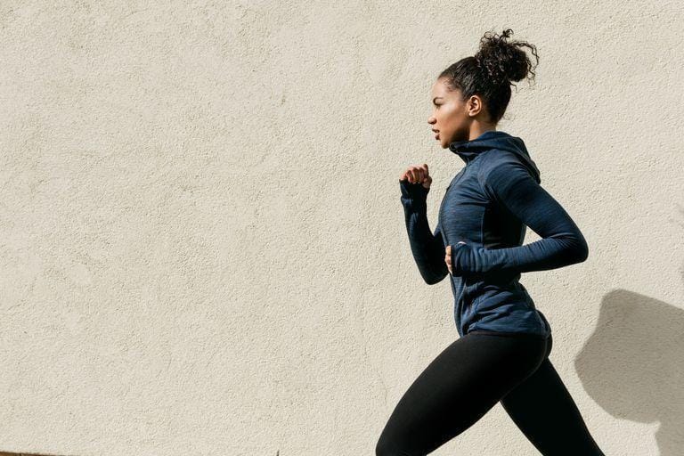 verywellfit.com
