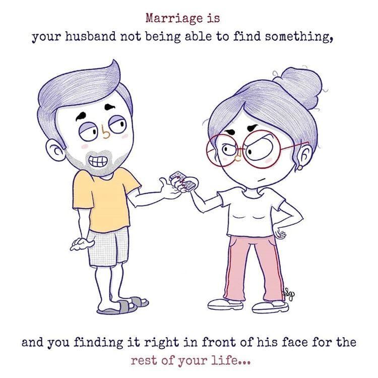 Instagram.com/shaillygajjar