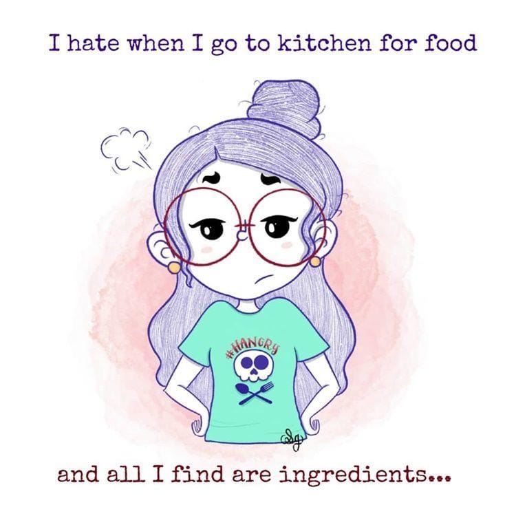 Instagram.com/shaillygajjar