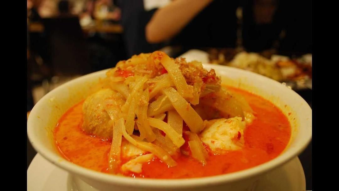 Youtube.com/Resep masakan