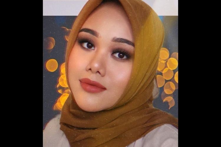 Instagram.com/@fatyabiya