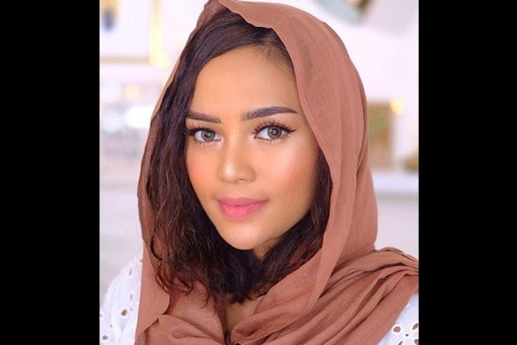 Instagram.com/@rachgoddard