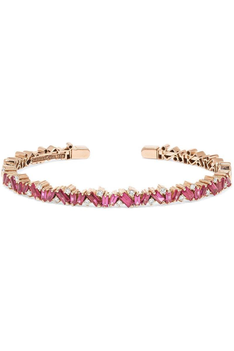 Net-a-porter.com