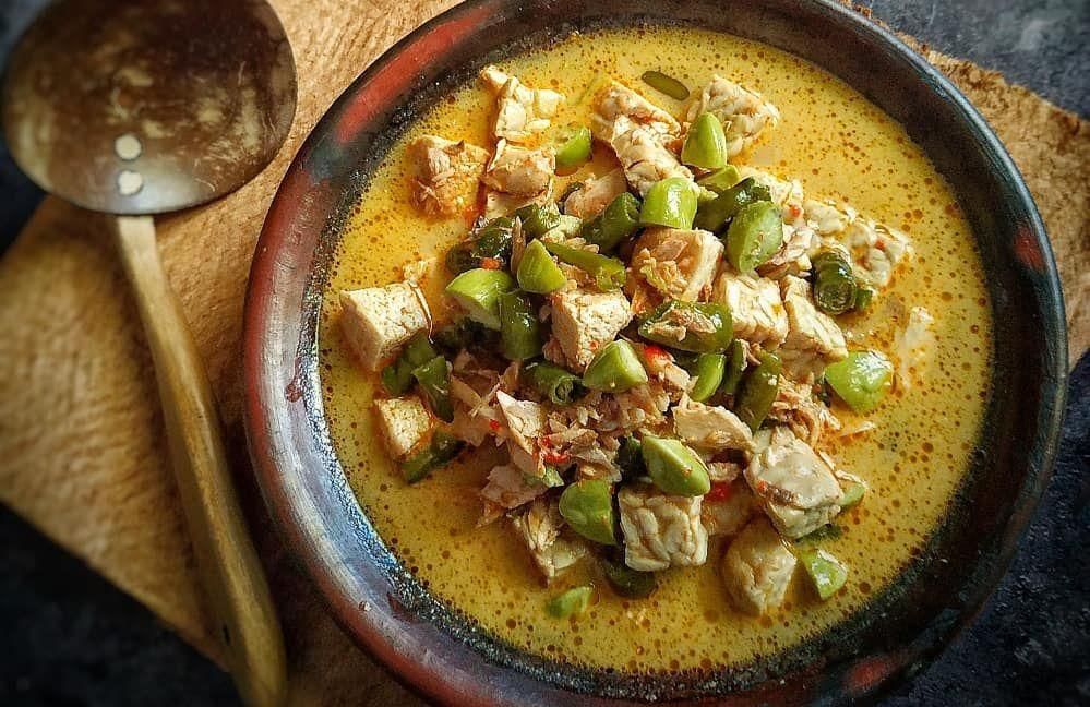 Instagram.com/Iendahsari_83