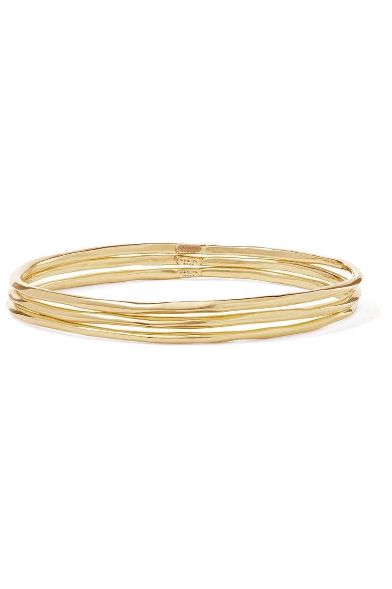 Net-a-porter.com
