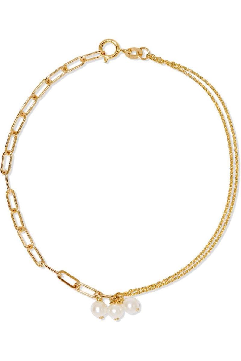 Net-a-porter.com