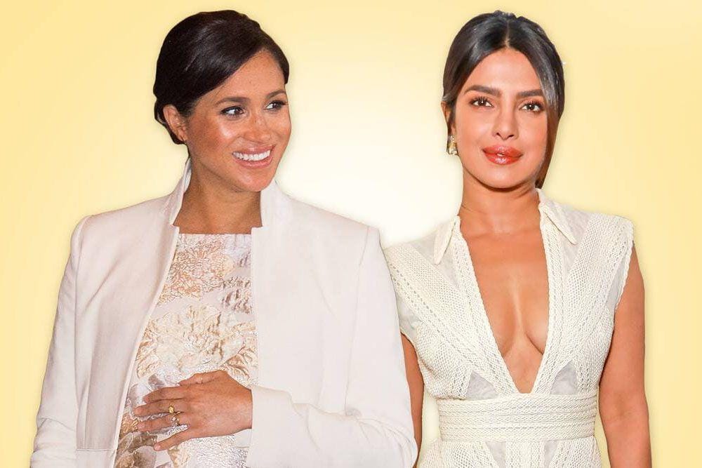 eonline.com/getty images