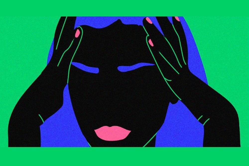 refinery29.com/Anna Sudit