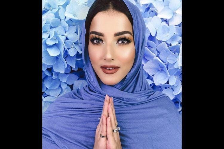 Instagram.com/@tasyafarasya