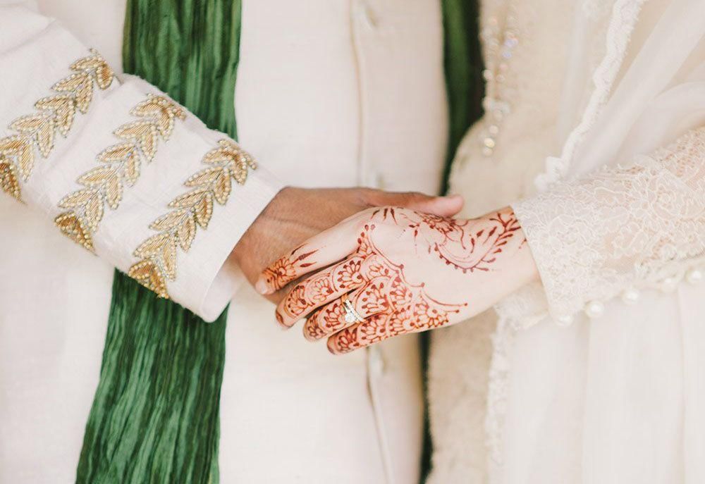 theweddingnotebook.com/Munkeat Photography