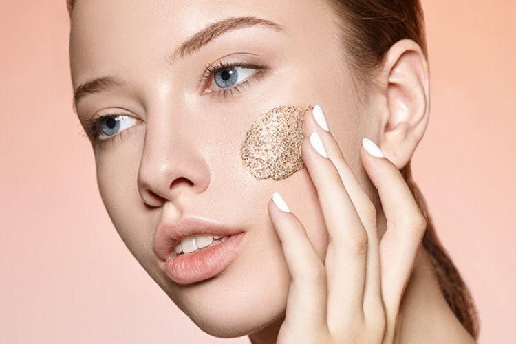 eminenceorganics.com