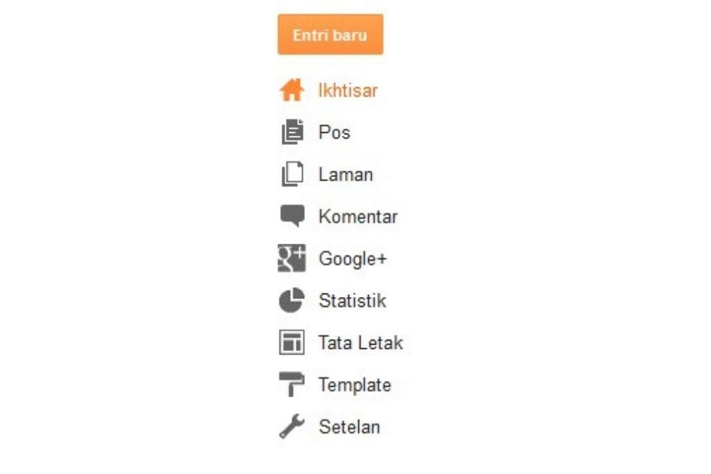 Dailysocial.id