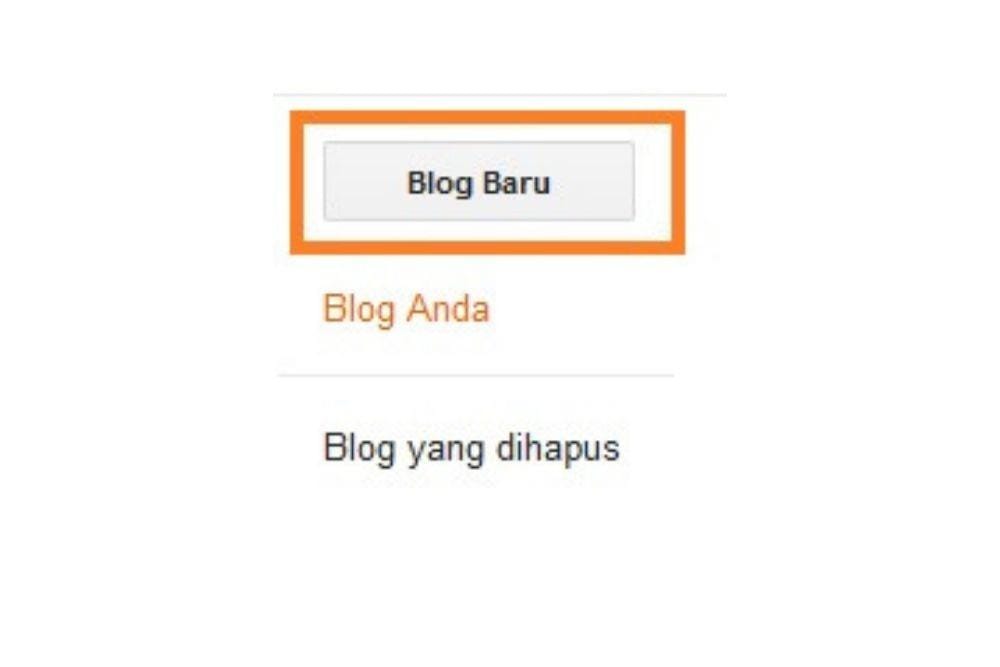 Dailysocial.id