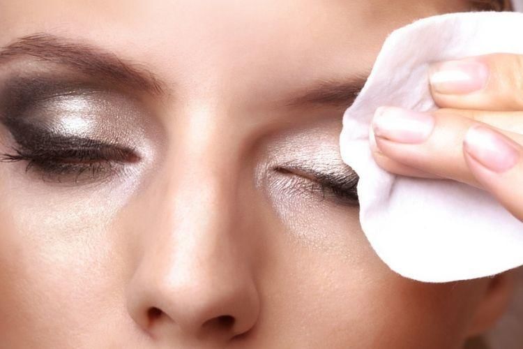 imperfectlynatural.com