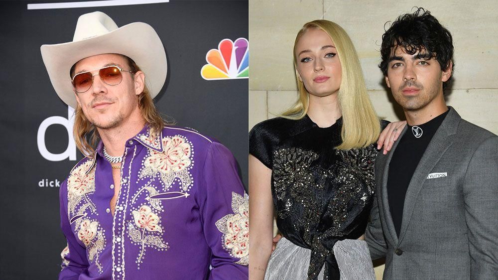 hugogloss.uol.com.br