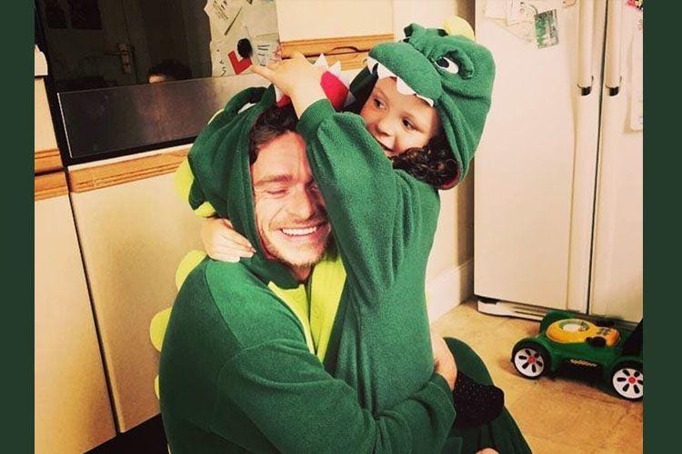 Instagram.com/maddenrichard