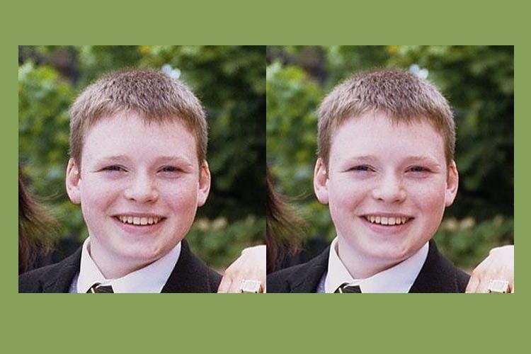 Instagram.com/maddenrichard