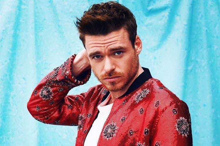 Instagram.com/maddenrichard, micaiahcarter for Vanity Fair