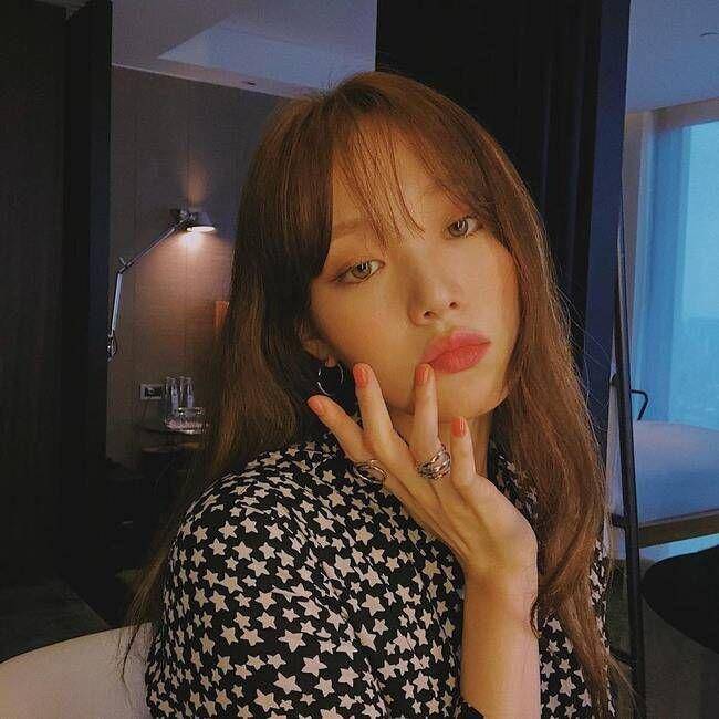 eonline.com/Instagram.com