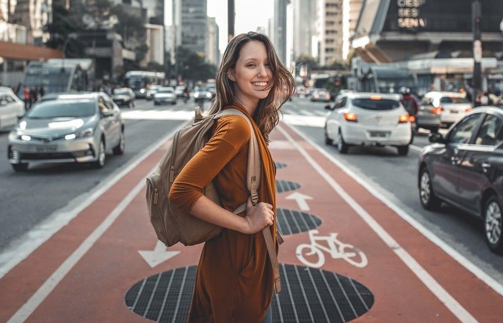 Unsplash.com/Guilherme Stecanella