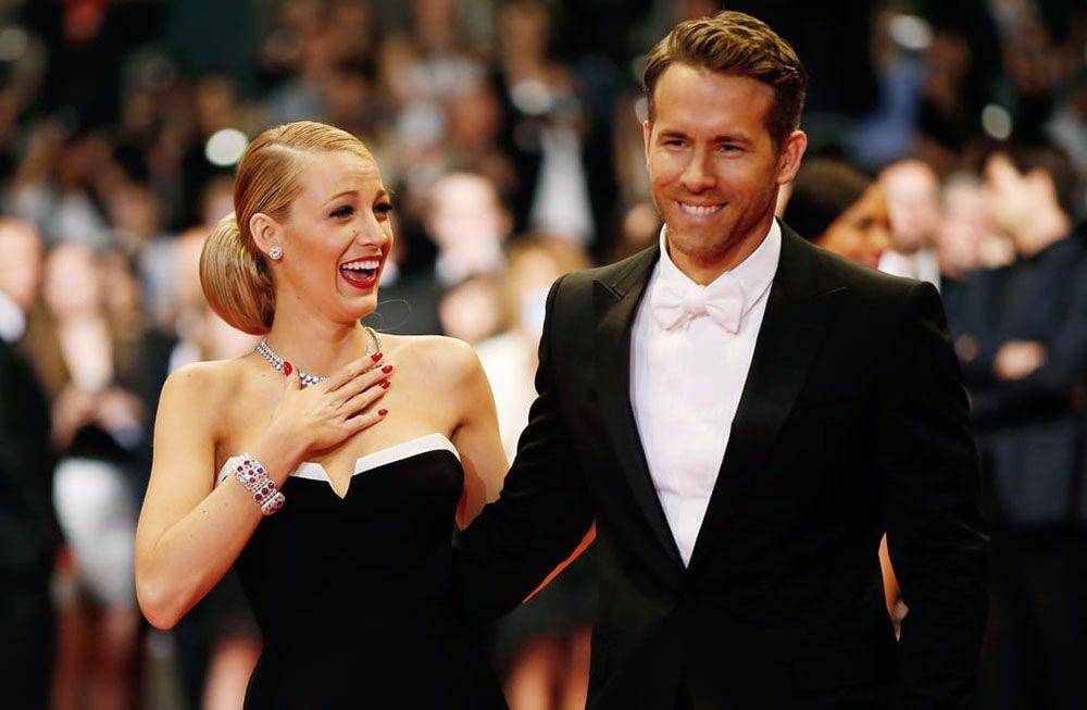 popsugar.com/Valery Hache