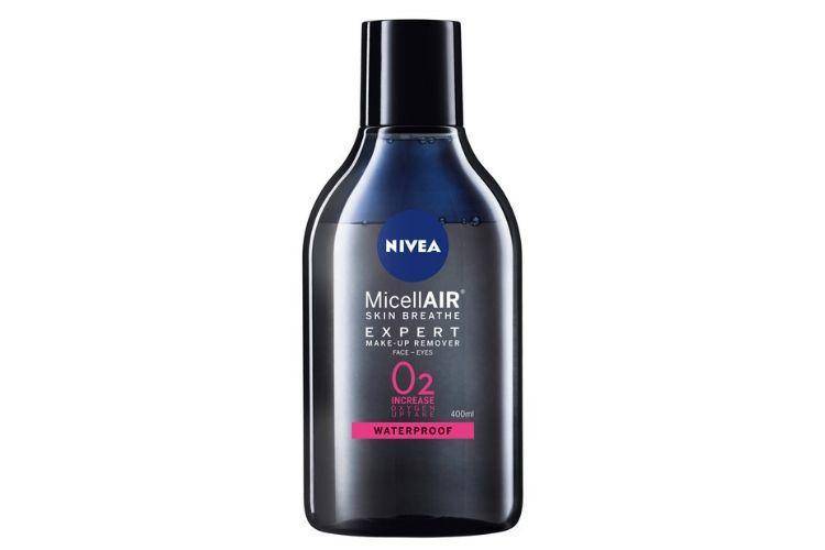 Beautyheaven.com
