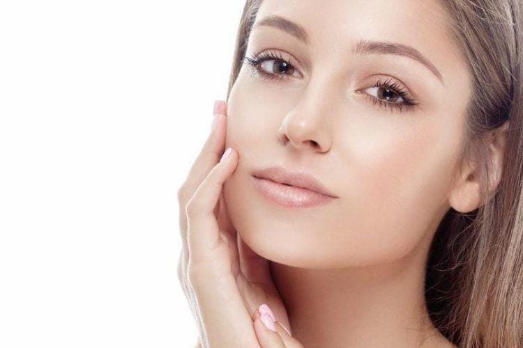 makeupandbeauty.com