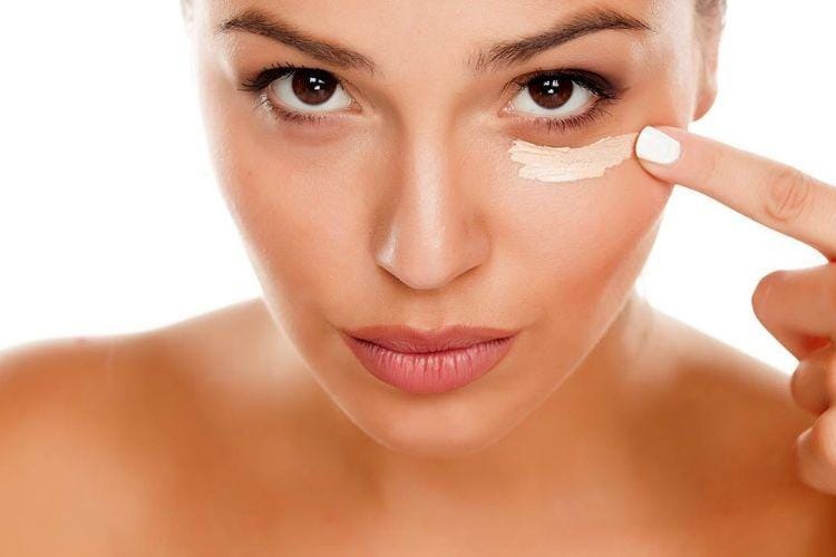 lorealparisusa.com
