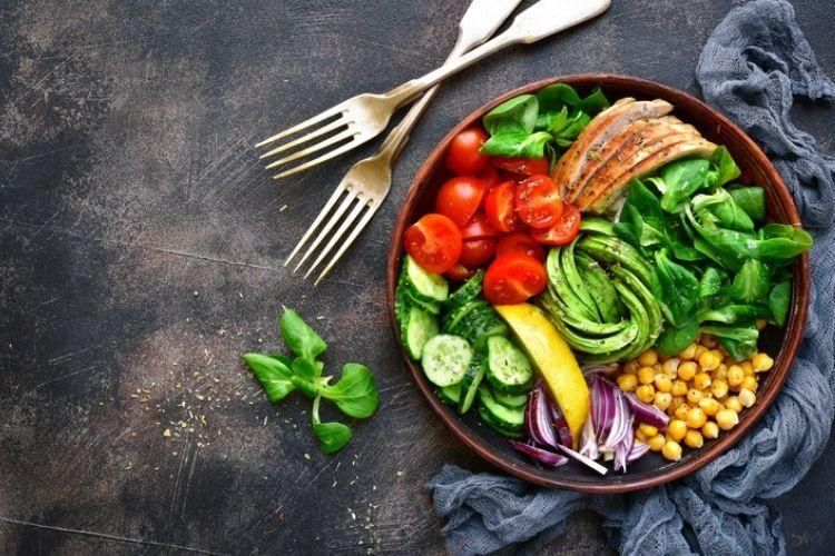 culinarynutrition.com