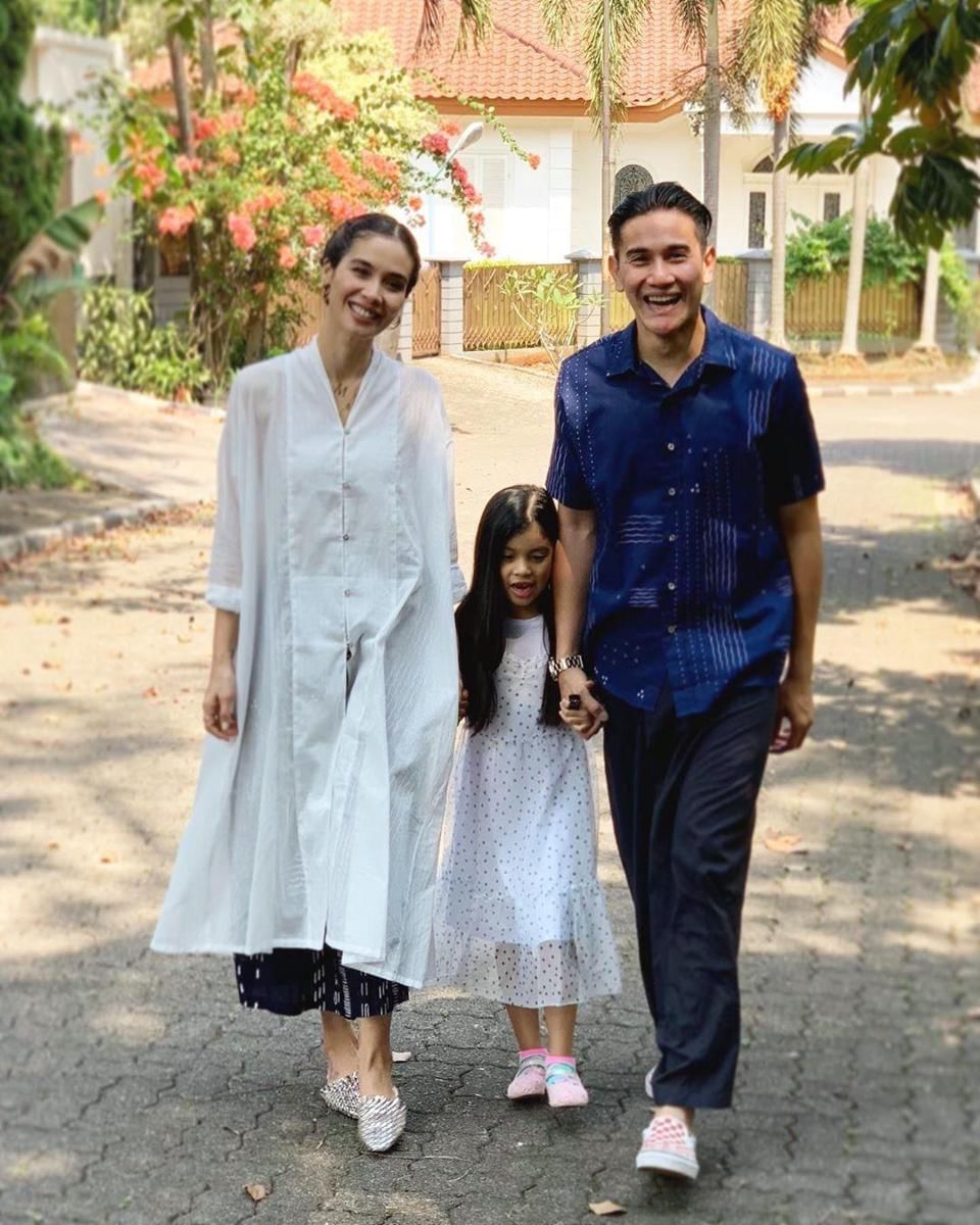 Instagram.com/@marshatimothy