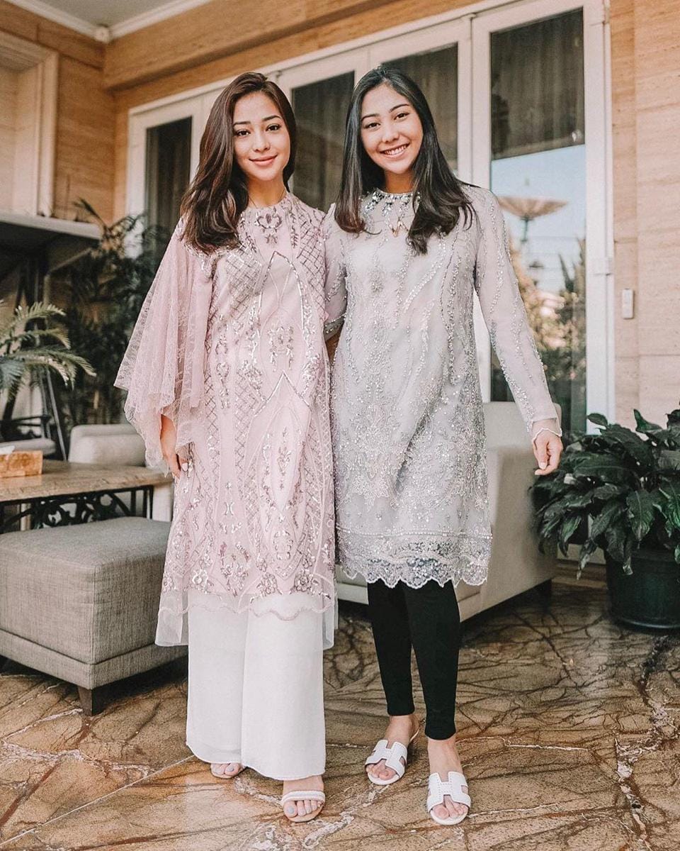 Instagram.com/@nikitawillyofficial94