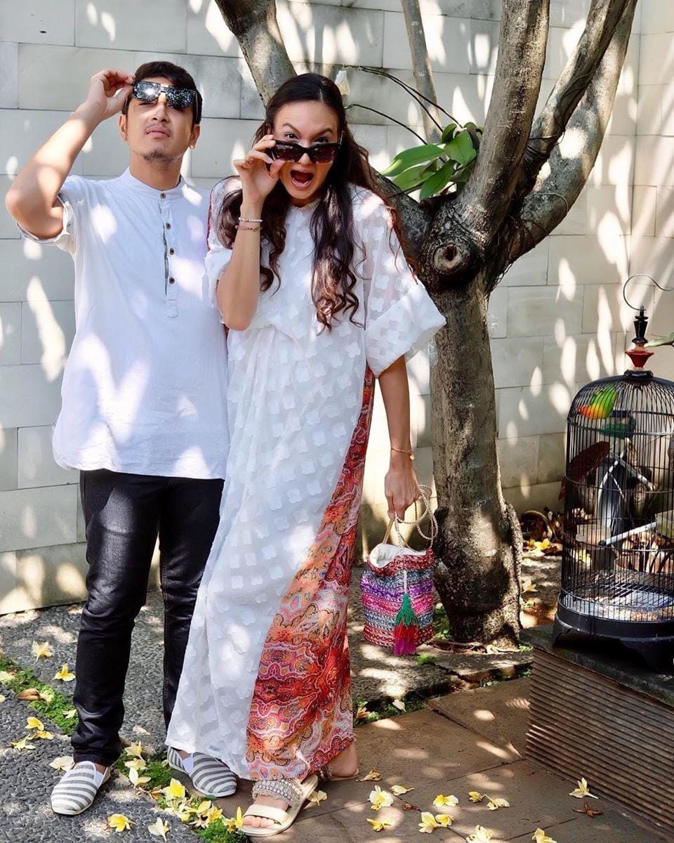 Instagram.com/@nadinelist