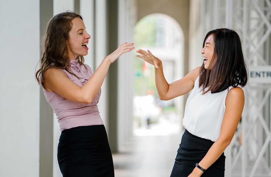 Pexels.com/mentatdgt