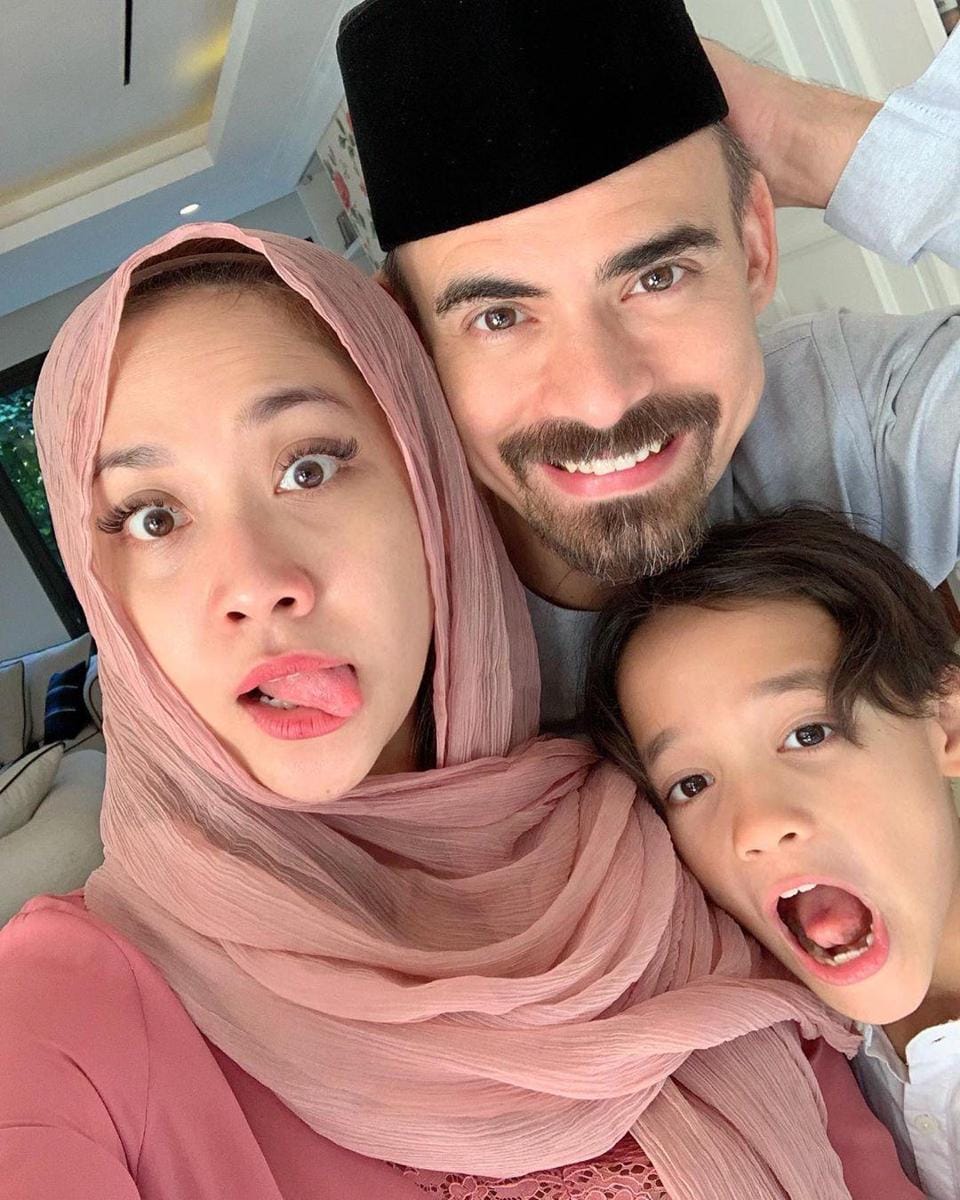 Instagram.com/@bclsinclair