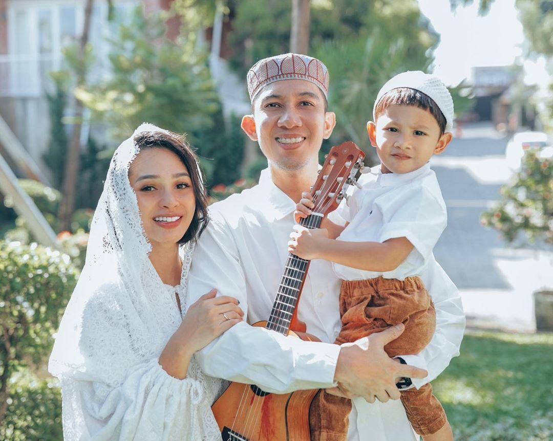 Instagram.com/@andienaisyah