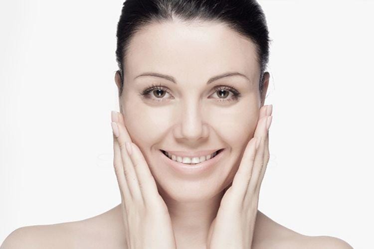 kurskinlab.com
