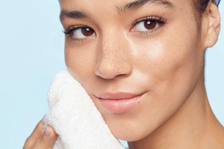 dermstore.com