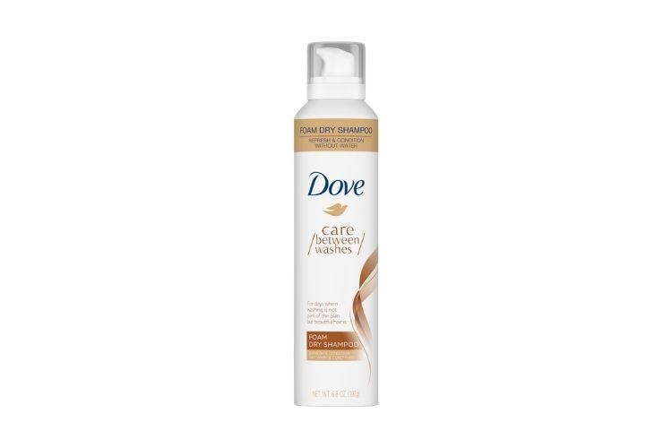 dove.com