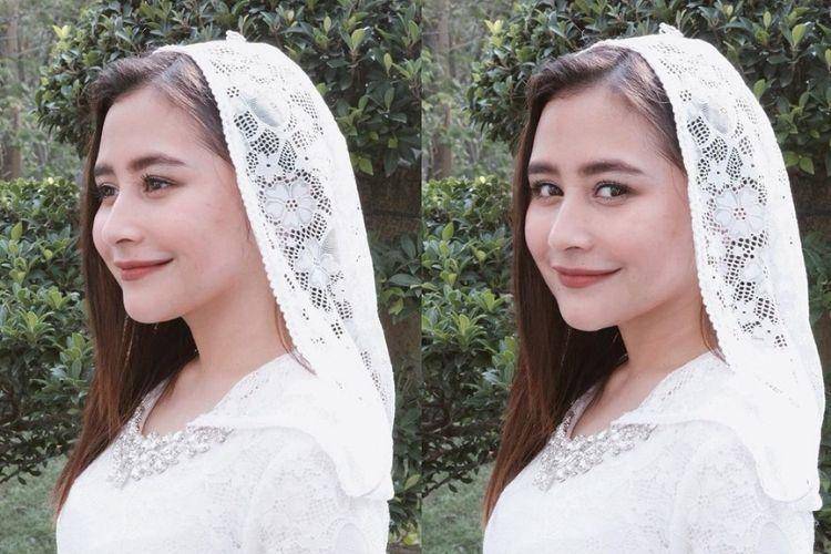 Instagram.com/@prillylatuconsina96