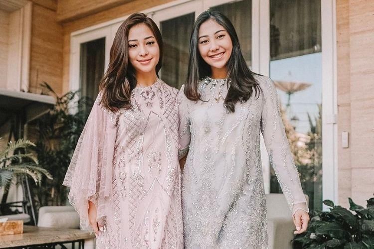 Instagram.com/@nikitawillyofficial94