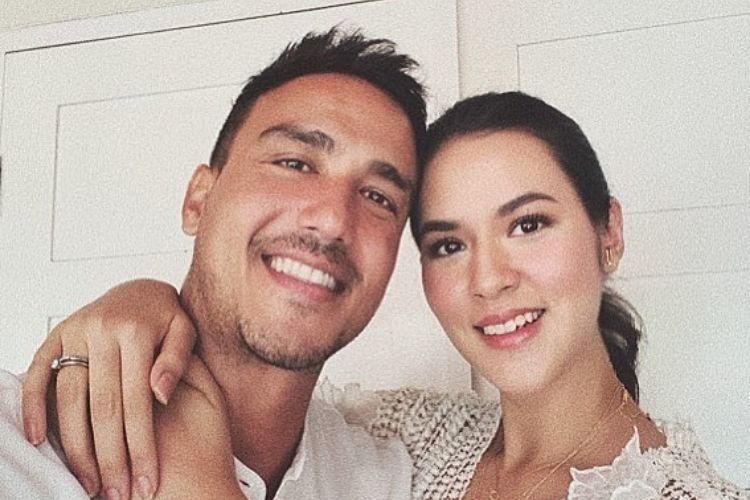 Instagram.com/@raisa6690