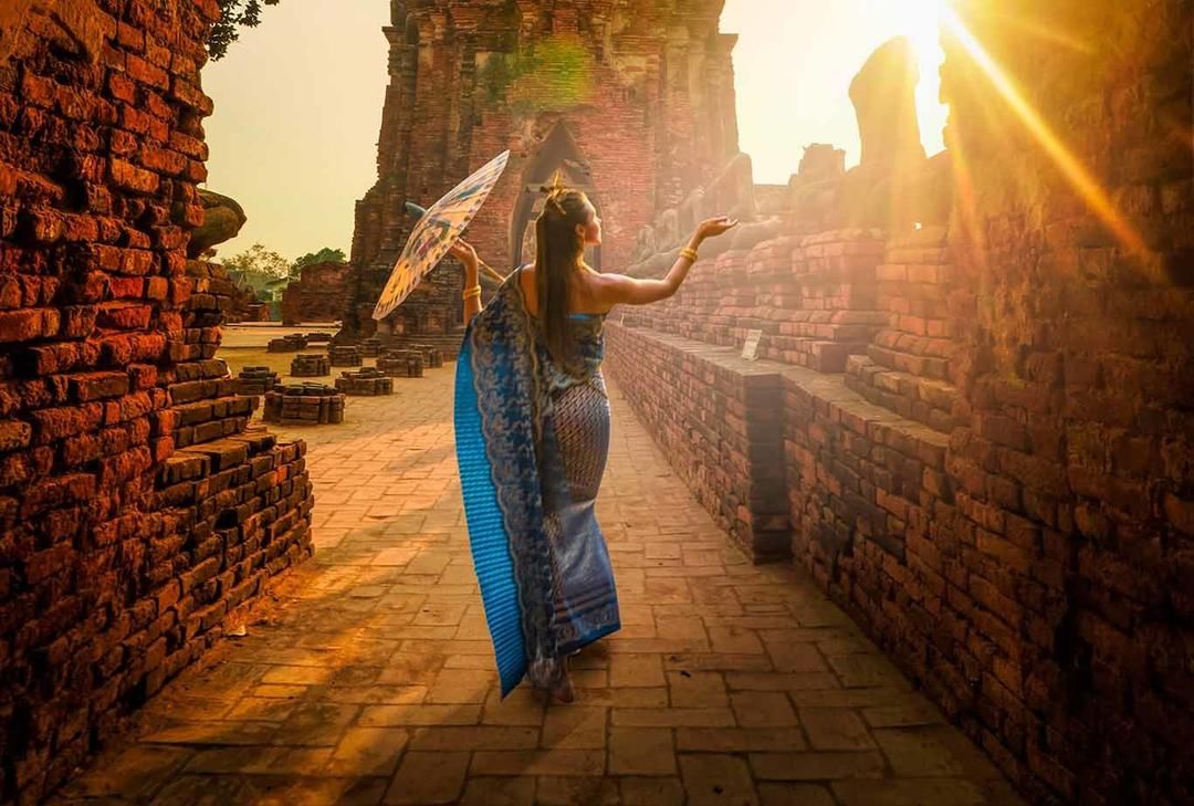 Pexels.com/Oleksandr