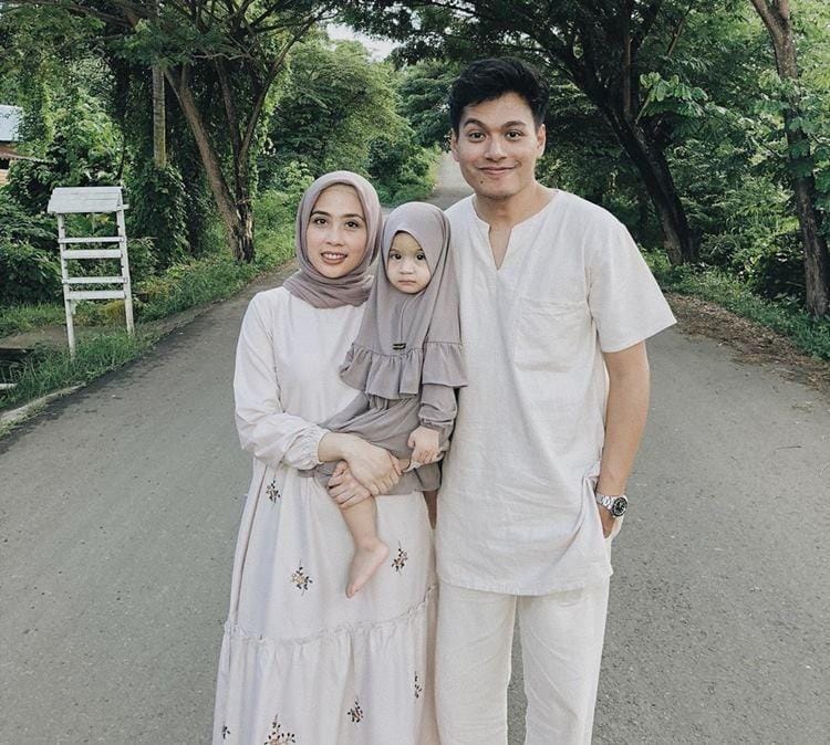 Instagram.com/rendypandugo