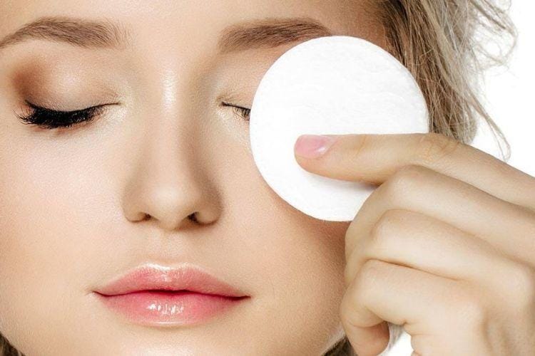 biobeauinternational.com