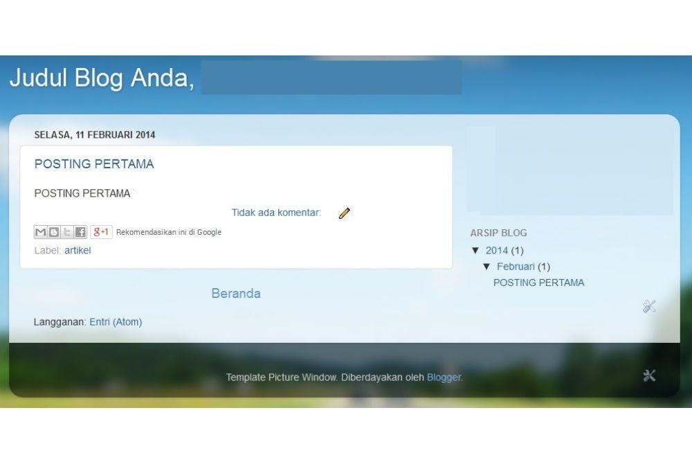 Dailysocial.id